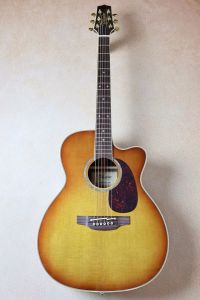 DMP761C TB #63060016【送料当社負担・分割無金利】 | 【クロサワ楽器