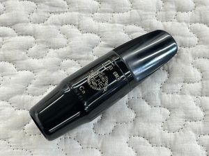 マウスピース、H. Selmerの管楽器検索結果一覧 | 【クロサワ楽器店