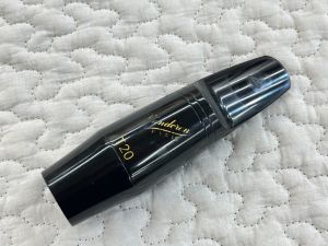 マウスピースの管楽器検索結果一覧 | 【クロサワ楽器店オンライン
