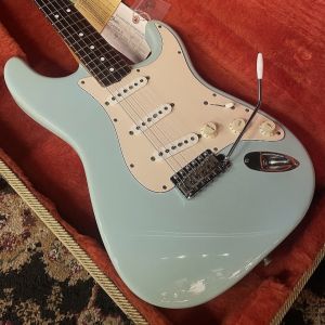 Fender、ハードケースのエレキギター検索結果一覧 | 【クロサワ楽器店