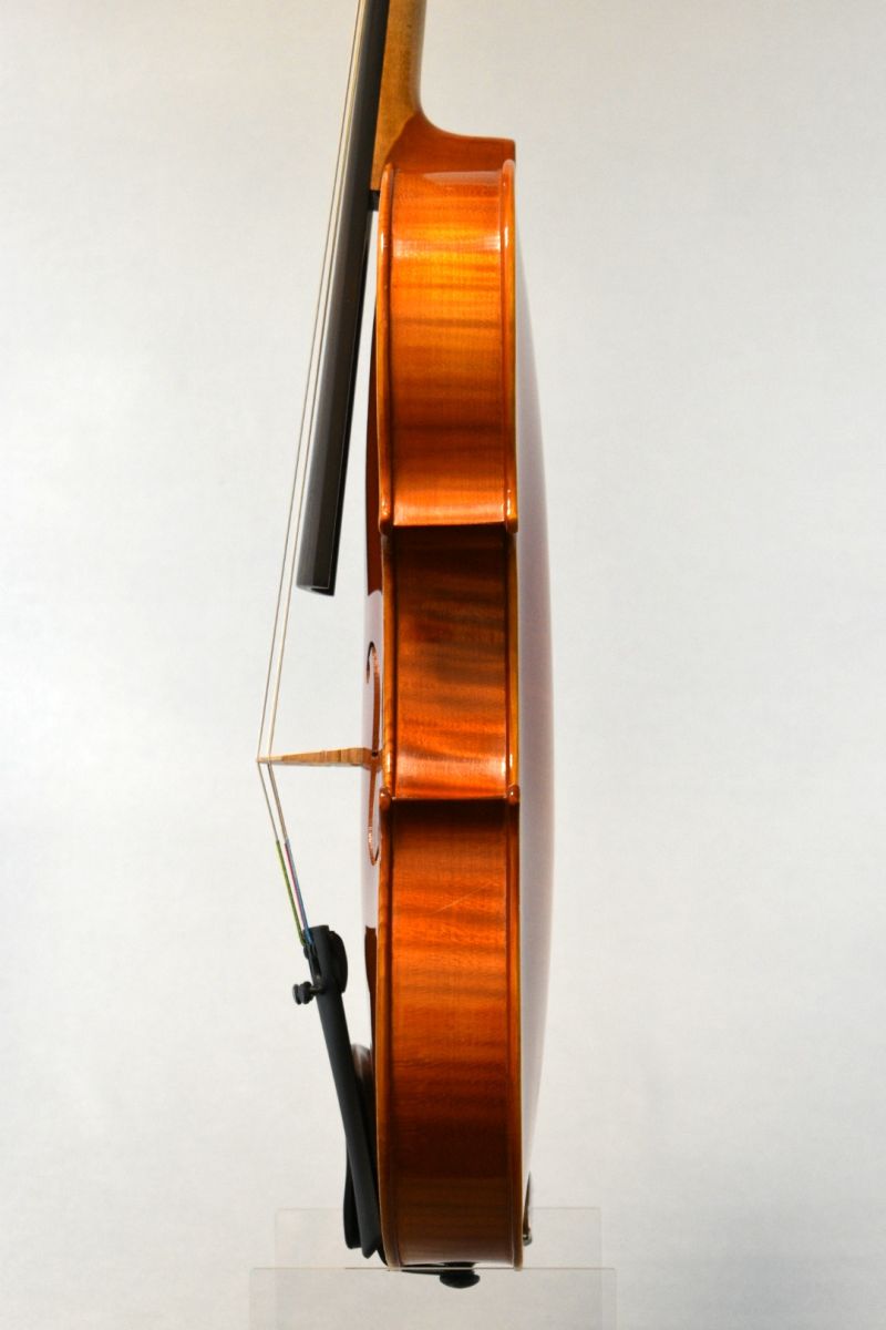 1998年製 37.8cm | 【クロサワ楽器店オンラインショップ】いい楽器との