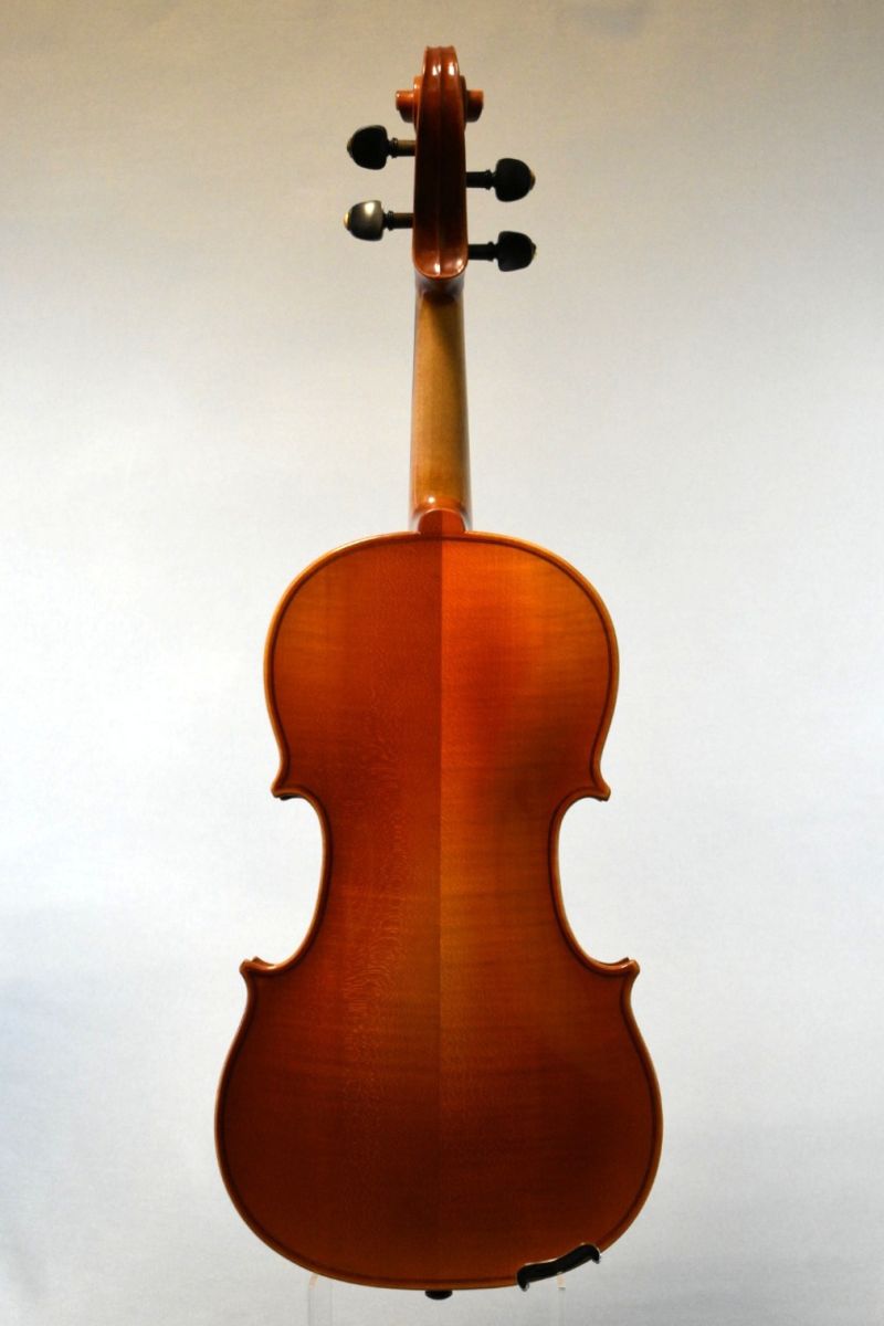 1998年製 37.8cm | 【クロサワ楽器店オンラインショップ】いい楽器との