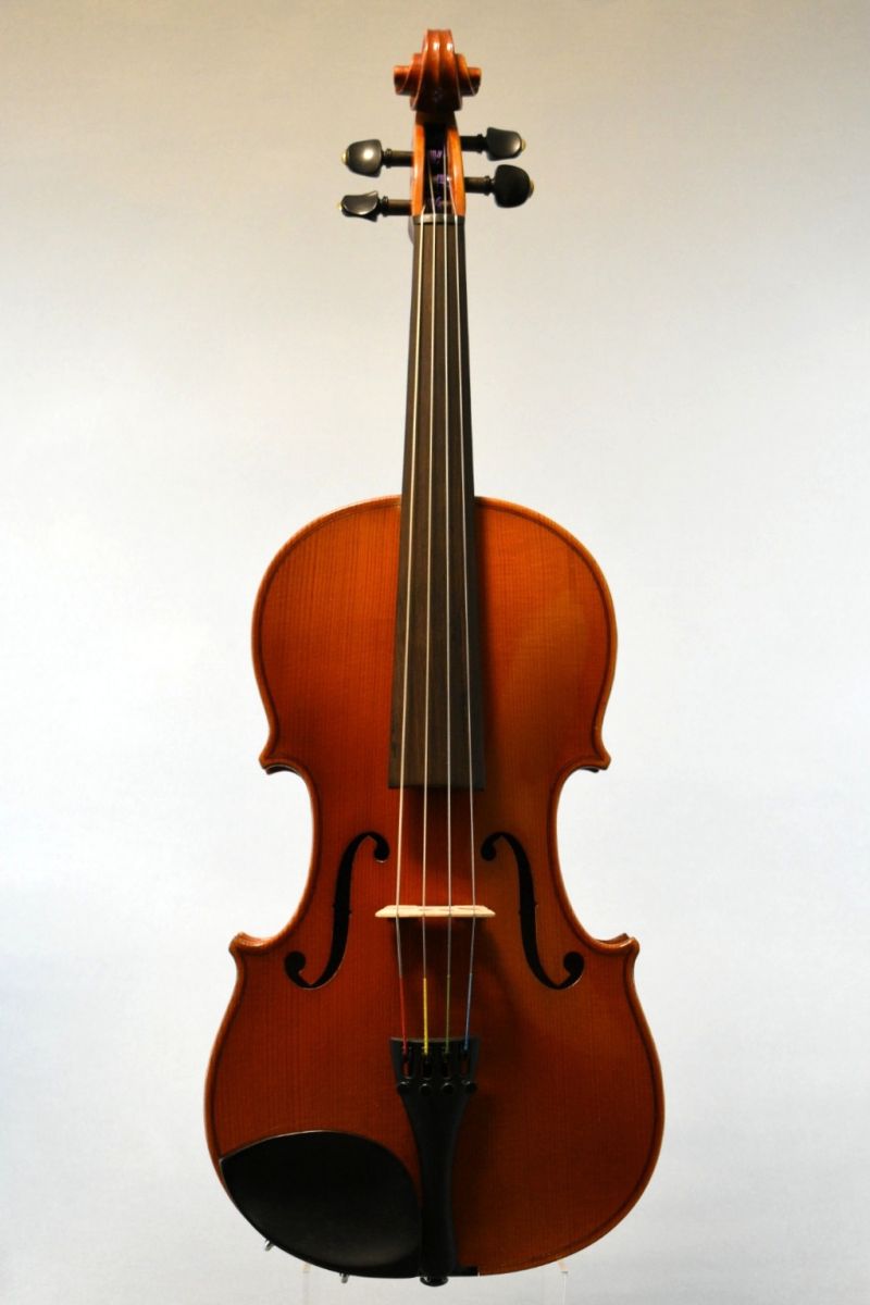1998年製 37.8cm | 【クロサワ楽器店オンラインショップ】いい楽器との