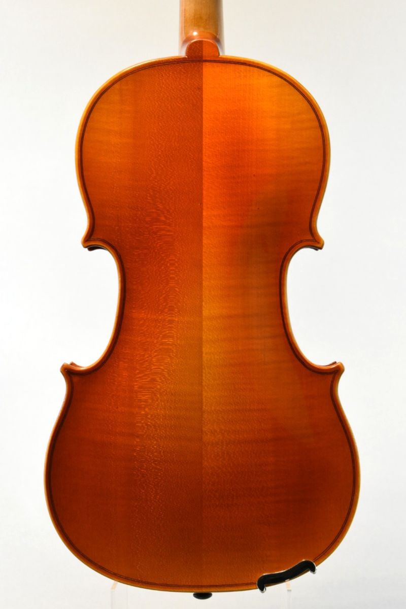1998年製 37.8cm | 【クロサワ楽器店オンラインショップ】いい楽器との