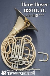フルダブルホルンの商品検索結果一覧 | 【クロサワ楽器店オンライン