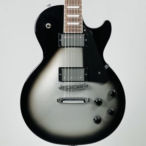 シルバー 系のエレキギター検索結果一覧 | 【クロサワ楽器店オンライン