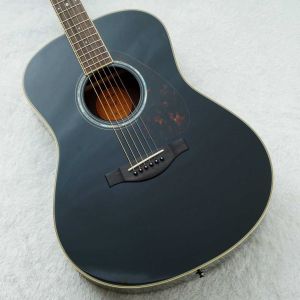 アコースティックギター スプルース/ローズウッド スプルース、ローズウッドのアコースティックギター検索結果一覧