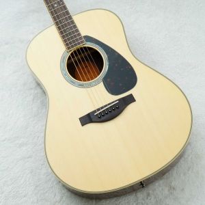 YAMAHA、5万円～10万円未満のアコースティックギター検索結果一覧