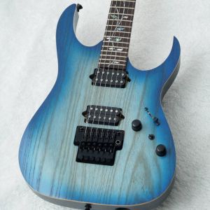 Ibanez、ローズウッド指板のエレキギター検索結果一覧 | 【クロサワ