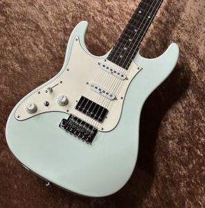 Ibanez、ハードケースのエレキギター検索結果一覧 | 【クロサワ楽器店