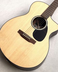 Ibanez、スプルースのアコースティックギター検索結果一覧