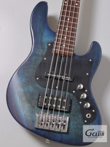 FUJIGEN(FGN)のベース検索結果一覧 | 【クロサワ楽器店オンライン