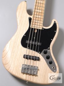 10万円～20万円未満、Fujigen KNJB10のベース検索結果一覧