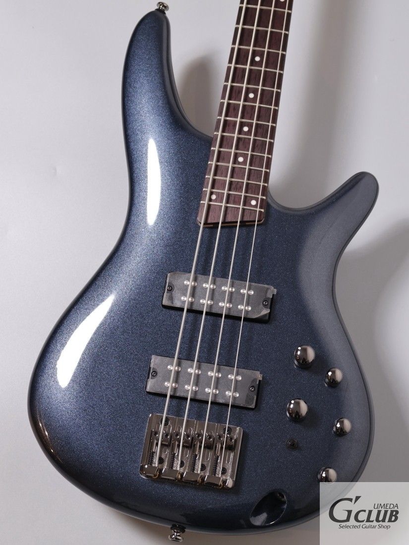 SR300E -Iron Pewter- | 【クロサワ楽器店オンラインショップ】いい