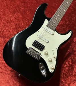Suhrのエレキギター検索結果一覧 | 【クロサワ楽器店オンライン
