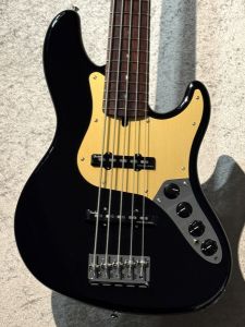 新品、22フレットのベース検索結果一覧 | 【クロサワ楽器店オンライン