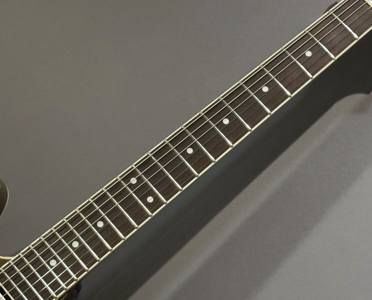 Japan Tune-Up Series EXRUBATO-STD-JT OLG | 【クロサワ楽器店