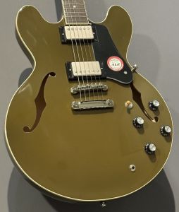 10万円～20万円未満のエレキギター検索結果一覧 | 【クロサワ楽器店