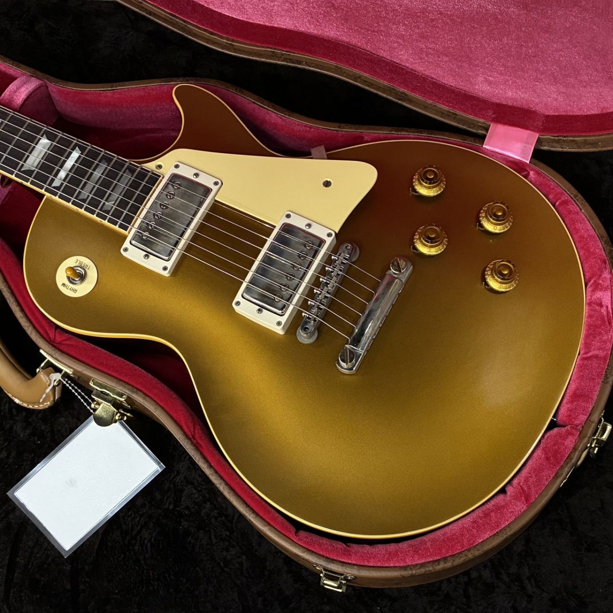 【希少・廃盤品】Gibson Romantic豪華20点フルセット ヴィンテージ 希少・廃盤品】Gibson Romantic豪華20点フルセット ヴィンテージ 希少