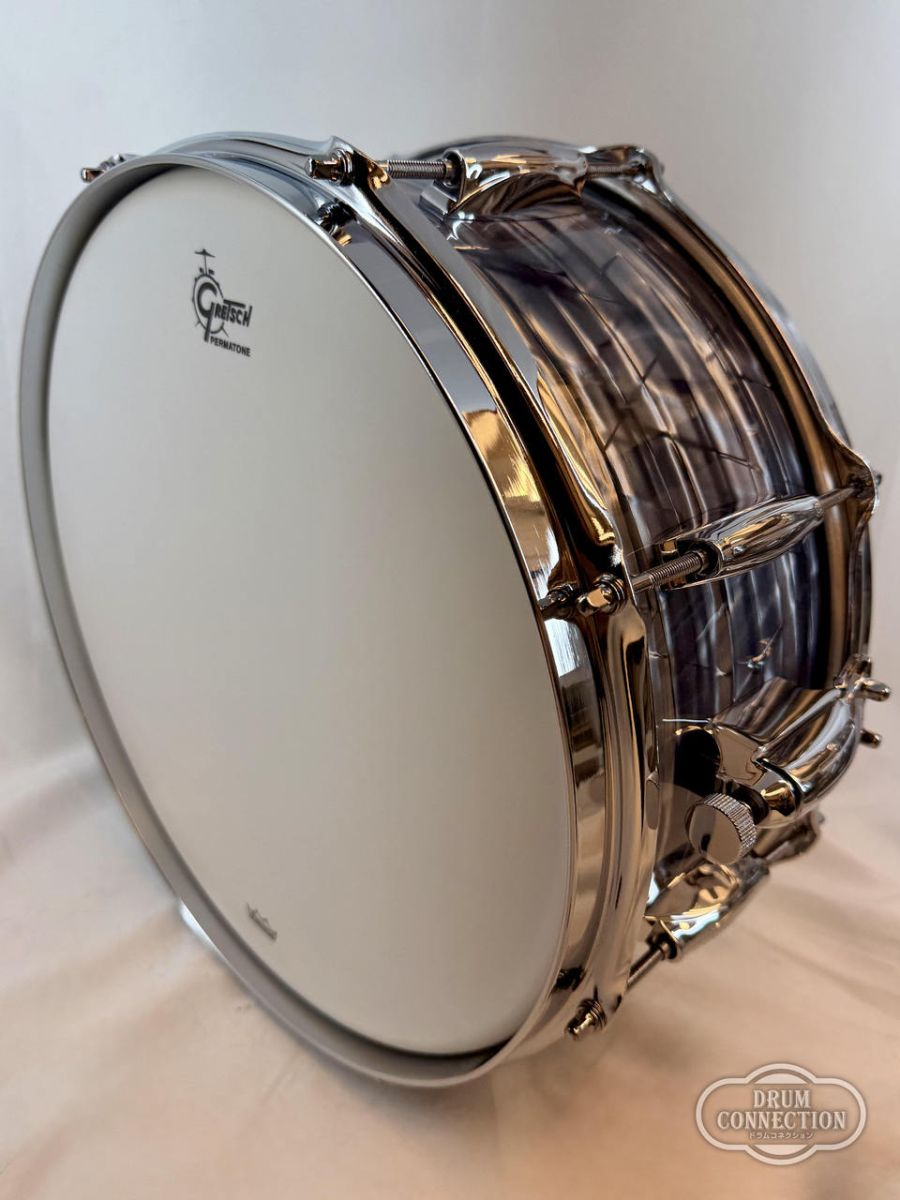 Broadkaster 14