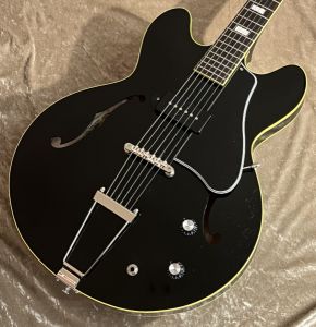 KING SNAKEのエレキギター検索結果一覧 | 【クロサワ楽器店オンライン
