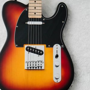 Squier by Fender、サンバースト 系のエレキギター検索結果一覧