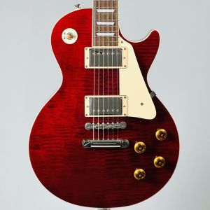 GADWestminrestterレスポールタイプ　クロ GADWestminrestterレスポールタイプ クロ レスポール タイプ、赤 系の