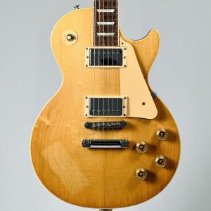エレクトリックギター、ナチュラル / 木目 系のエレキギター検索結果
