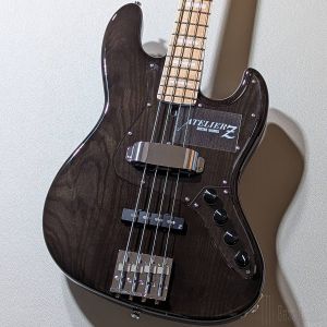 ATELIER Z、黒 系のベース検索結果一覧 | 【クロサワ楽器店オンライン