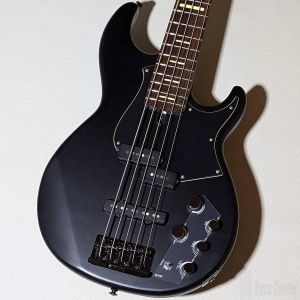 YAMAHA、アクティブのベース検索結果一覧 | 【クロサワ楽器店