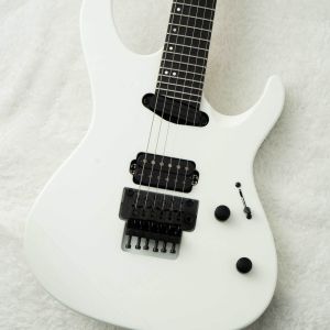 ESPのエレキギター検索結果一覧 | 【クロサワ楽器店オンラインショップ