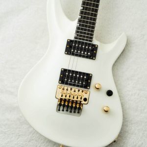 EDWARDS、10万円～20万円未満のエレキギター検索結果一覧 | 【クロサワ