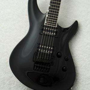 EDWARDSのエレキギター検索結果一覧 | 【クロサワ楽器店オンライン