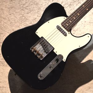 Fender Custom Shop、限定生産品のエレキギター検索結果一覧