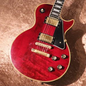 レスポール タイプ、50万円～100万円未満、G-Club Shibuyaの商品検索