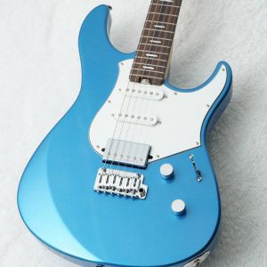 青 系、SSHのエレキギター検索結果一覧 | 【クロサワ楽器店オンライン