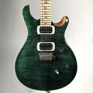 緑 系、24フレットのエレキギター検索結果一覧 | 【クロサワ楽器店