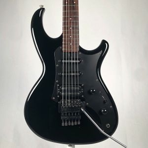 Aria Pro II、SSHのエレキギター検索結果一覧 | 【クロサワ楽器店