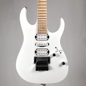 HSH、ロックタイプのエレキギター検索結果一覧 | 【クロサワ楽器店