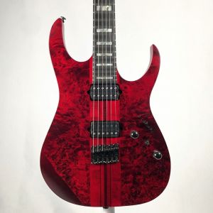 Ibanez、名古屋店の商品検索結果一覧 | 【クロサワ楽器店オンライン