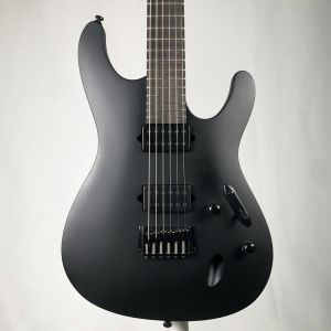7弦のエレキギター検索結果一覧 | 【クロサワ楽器店オンラインショップ