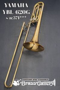 バストロンボーン、YAMAHAの管楽器検索結果一覧 | 【クロサワ楽器店