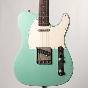 緑 系、21フレットのエレキギター検索結果一覧 | 【クロサワ楽器店