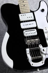 Fender、50万円～100万円未満のエレキギター検索結果一覧 | 【クロサワ