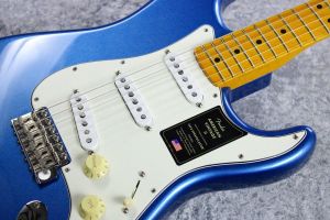 青 系、21フレットのエレキギター検索結果一覧 | 【クロサワ楽器店