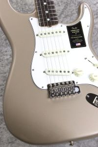 ストラト タイプ、Fenderのエレキギター検索結果一覧 | 【クロサワ楽器