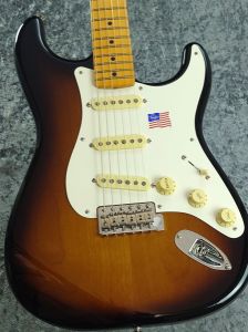 Fender、サンバースト 系のアコースティックギター検索結果一覧