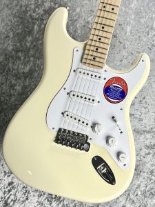 Fender、アーティストモデルのエレキギター検索結果一覧 | 【クロサワ