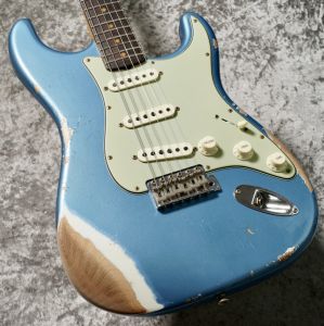 アルダー、メイプルのエレキギター検索結果一覧 | 【クロサワ楽器店