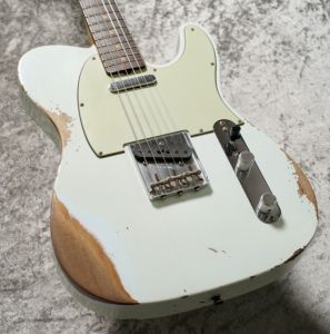 青 系、21フレットのエレキギター検索結果一覧 | 【クロサワ楽器店